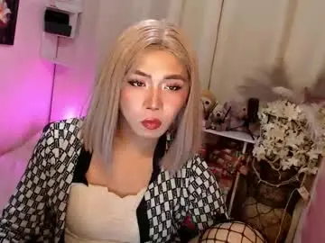 Chaturbate Private Sex Chat of kattiecurrent