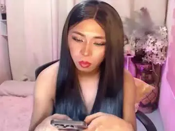 Chaturbate Adult Video Chat of kattiecurrent