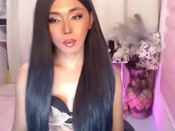 Chaturbate Sex Chat of kattiecurrent