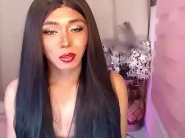 Chaturbate Free Live Porn of kattiecurrent