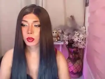 Chaturbate Free Porn Cam of kattiecurrent