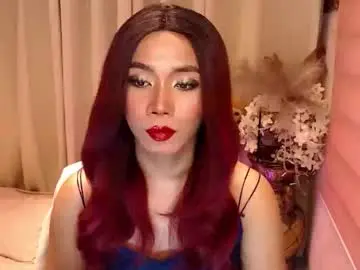 Chaturbate Adult Webcams of kattiecurrent