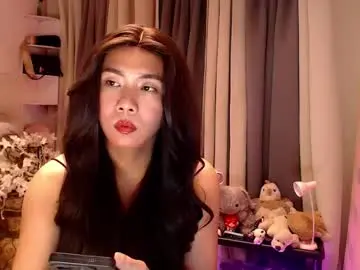 Chaturbate Free Live Porn of kattiecurrent