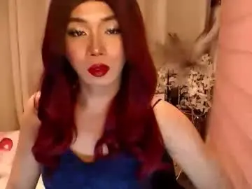 Chaturbate Free Live Porn of kattiecurrent