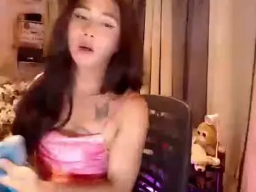 Chaturbate Watch Live Sex Cams of kattiecurrent