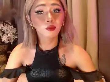 Chaturbate Private Sex Chat of kattiecurrent