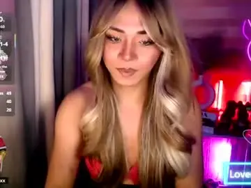 Chaturbate Private Sex Chat of kattiecurrent