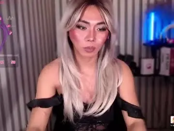 kattiecurrent from chaturbate