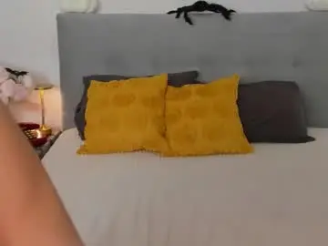 Chaturbate Free Live Porn of keit_princess