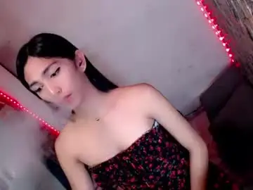 Chaturbate Free Porn Cam of labatiba_