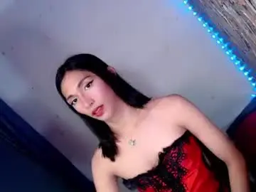 Chaturbate Sex Chat of labatiba_