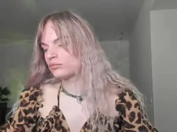 Chaturbate Best Webcam of millikira006