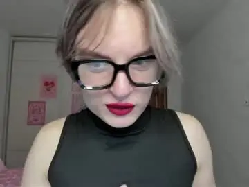 Chaturbate Sex Cam of millikira006