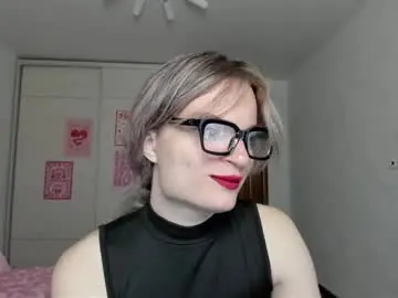 Chaturbate Sex Cam of millikira006