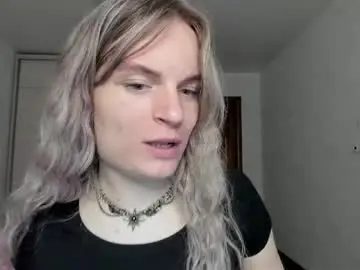 Chaturbate Adult Webcam of millikira006