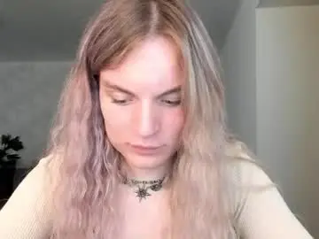 Chaturbate Private Sex Chat of millikira006