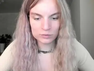 Chaturbate Live Sex of millikira006