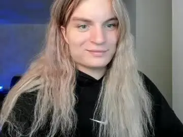 Chaturbate Sex Chat of millikira006