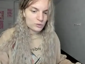 Chaturbate Adult Webcam of millikira006