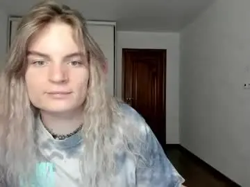 Chaturbate Best live sex cam show of millikira006