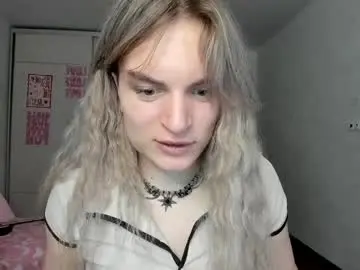 Chaturbate Live Sex of millikira006