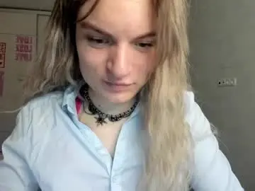Chaturbate Free Porn Cam of millikira006