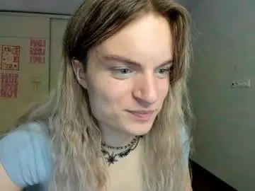 Chaturbate Watch Live Sex Cams of millikira006