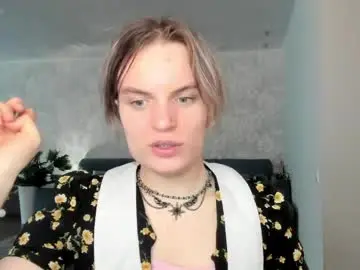 Chaturbate Private Sex Chat of millikira006