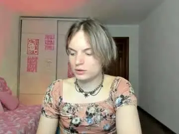Chaturbate Adult Webcam of millikira006