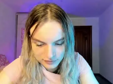 Chaturbate Free Porn Cam of millikira006