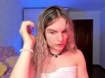 Chaturbate Watch Live Sex Cams of millikira006