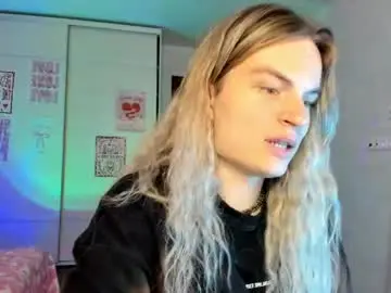 Chaturbate Live Sex of millikira006