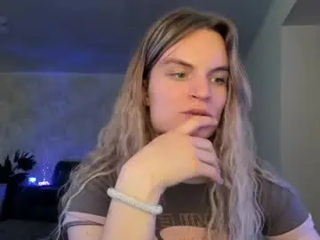 Chaturbate Live Porn of millikira006