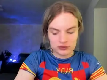Chaturbate Live Porn of millikira006