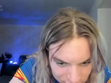 Chaturbate Live Porn of millikira006