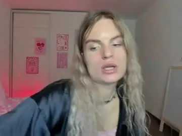 Chaturbate Live Sex of millikira006