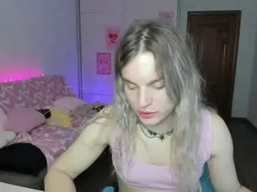 Chaturbate Sex Cam of millikira006