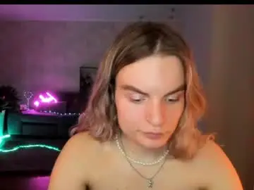 Chaturbate Watch Live Sex Cams of millikira006
