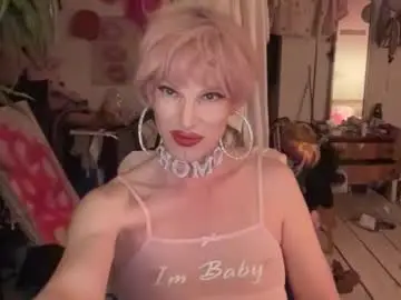 Chaturbate Free Live Porn of pinkfag