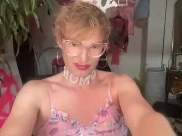Chaturbate Best Webcam of pinkfag