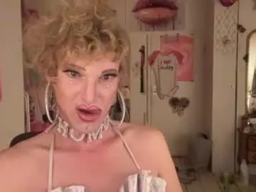 Chaturbate Best live sex cam show of pinkfag