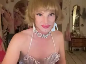 Chaturbate Best live sex cam show of pinkfag