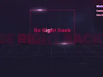 Chaturbate Watch Live Sex Cams of preciousdawn213