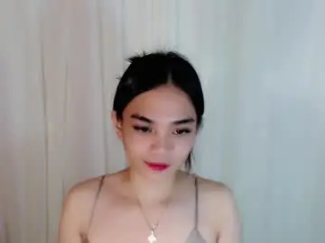 Chaturbate Private Sex Chat of sassy_keath