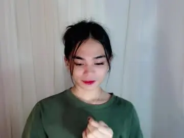 Chaturbate Adult Webcams of sassy_keath