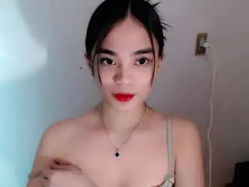 Chaturbate Best live sex cam show of sassy_keath