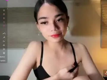 Chaturbate Sex Chat of sassy_keath