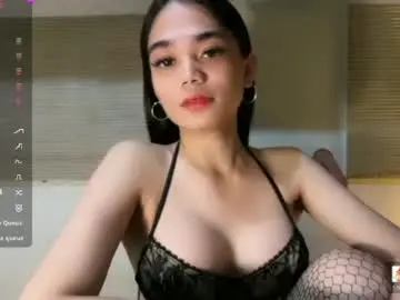 Chaturbate Watch Live Sex Cams of sassy_keath