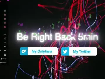 sassy_keath from chaturbate