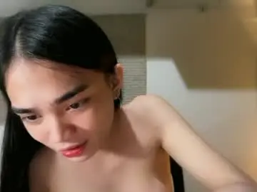 Chaturbate Live Porn of sassy_keath